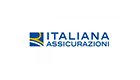 italiana-1
